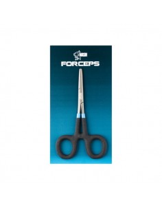 Nash Forceps