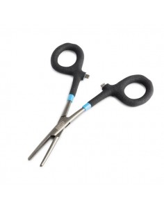 Nash Forceps 2