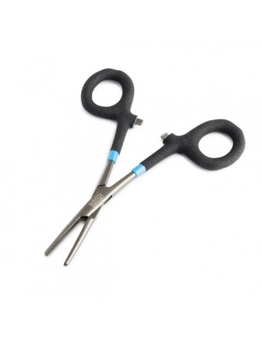 Nash Forceps
