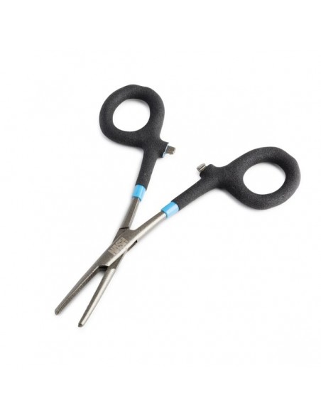 Nash Forceps