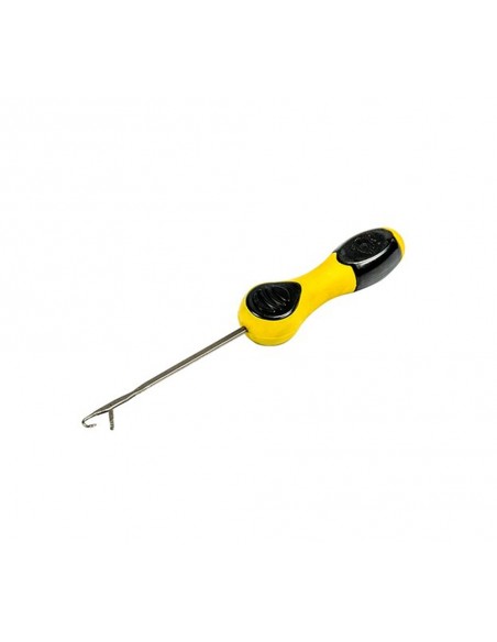Nash Latch Boilie Needle