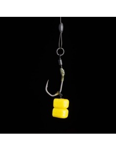 Nash Floating Sweetcorn 2