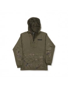 Nash Scope Lite Hoody
