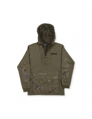 Nash Scope Lite Hoody