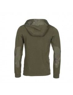 Nash Scope Lite Hoody 2