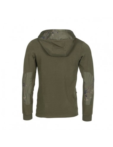 Nash Scope Lite Hoody