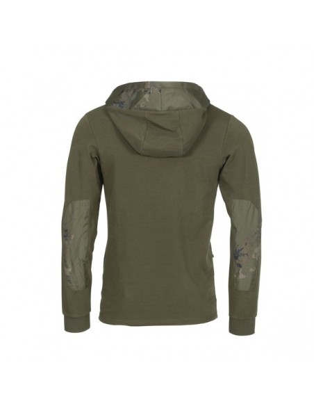 Nash Scope Lite Hoody