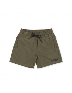 Nash Scope Lite Shorts
