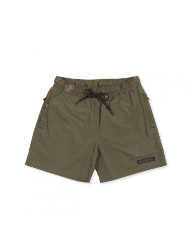 Nash Scope Lite Shorts