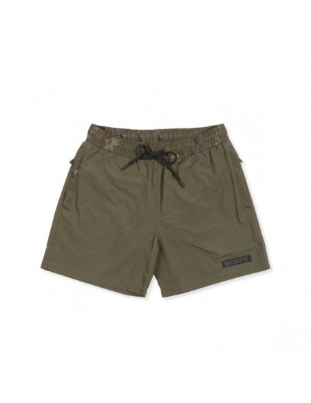 Nash Scope Lite Shorts