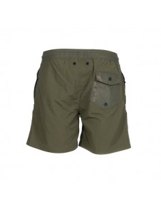 Nash Scope Lite Shorts 2