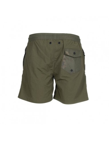 Nash Scope Lite Shorts