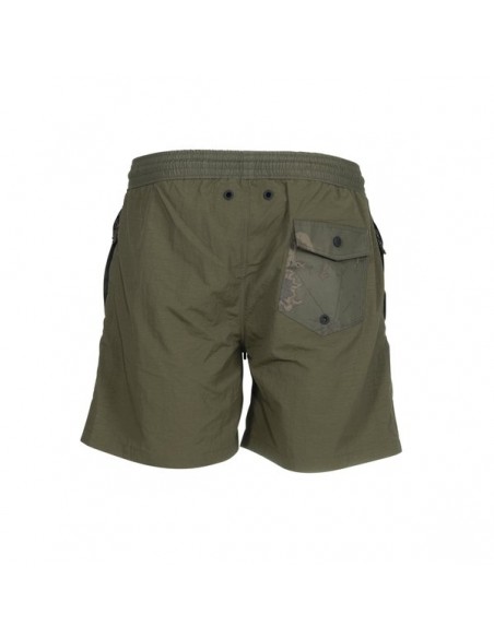Nash Scope Lite Shorts
