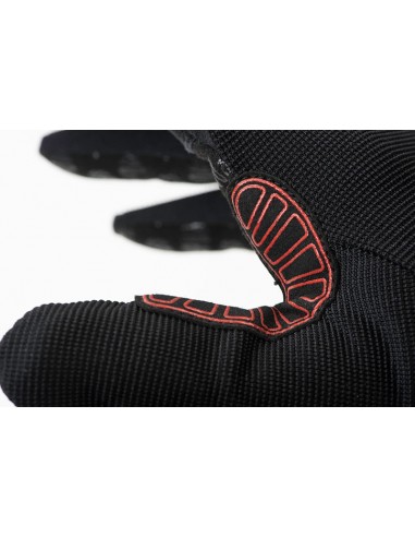 Spomb Pro Casting Glove