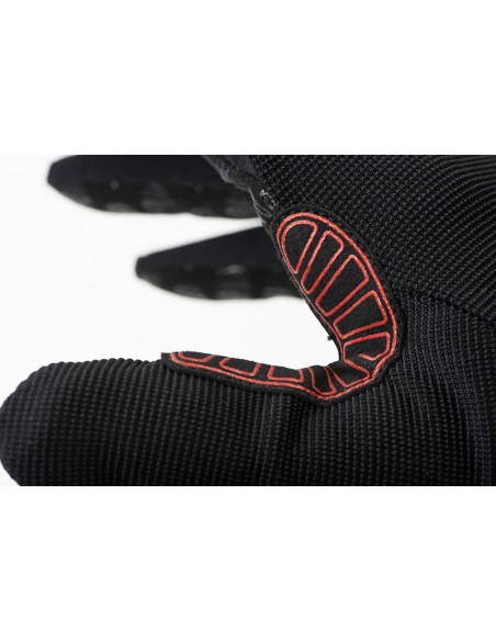 Spomb Pro Casting Glove