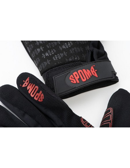 Spomb Pro Casting Glove