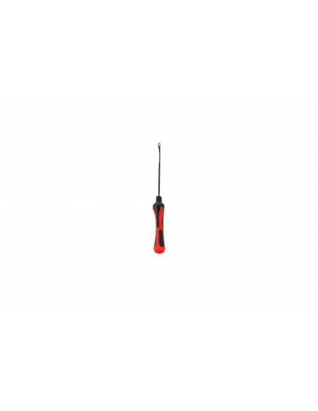 Korum Ti Gated Needle Small
