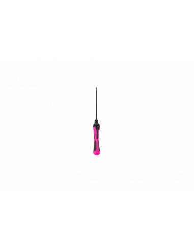 Korum Ti Hair Needle Small