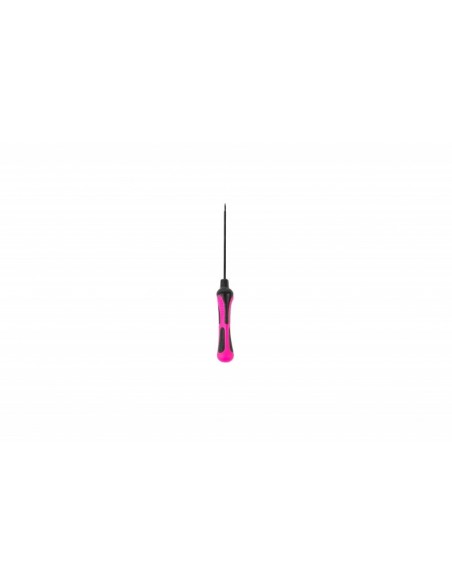 Korum Ti Hair Needle Small