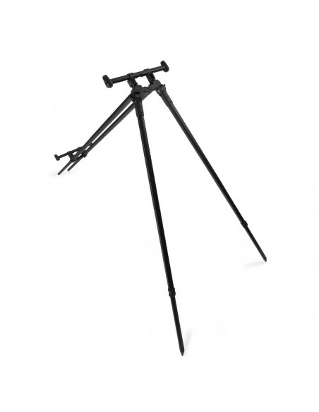 Korum Deluxe River Tripod