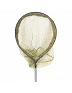 Korum Floating Fast Net Head 26"