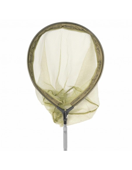 Korum Floating Fast Net Head 26"