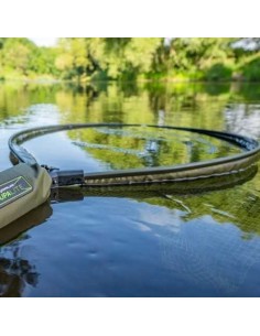 Korum Floating Fast Net Head 26" 2
