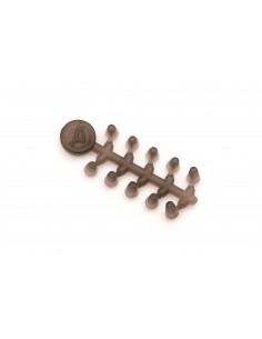 Korda High Grip Hook Bead  2