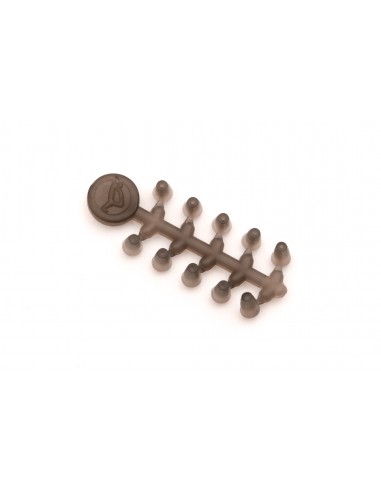 Korda High Grip Hook Bead 