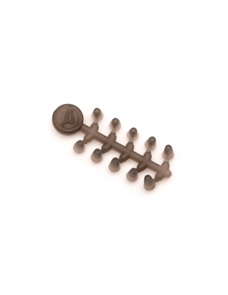 Korda High Grip Hook Bead 