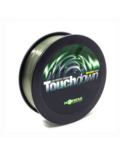 Korda Touchdown Green 1000m