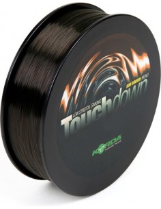 Korda Touchdown Brown 1000m