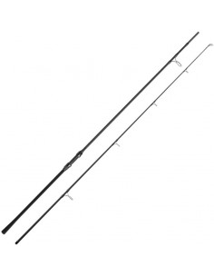 Jrc Cocoon Rod