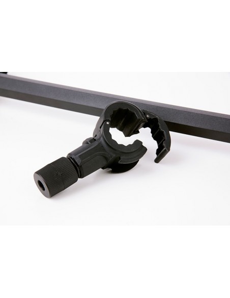 Matrix 3D-R Quick Release Tool Bar Clamp