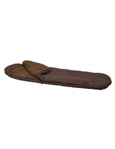 Fox Duralite 3 Season Sleeping Bag