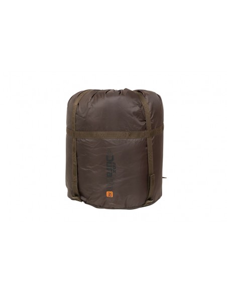 Fox Duralite 3 Season Sleeping Bag