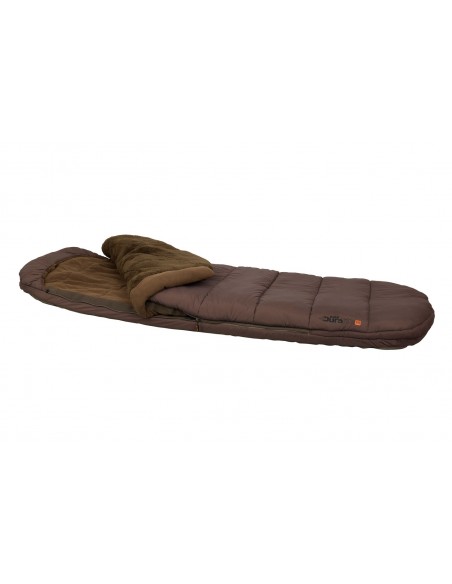 Fox Duralite 5 Season Sleeping Bag