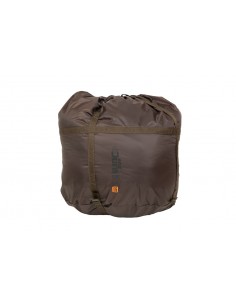 Fox Duralite 5 Season Sleeping Bag 2