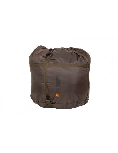 Fox Duralite 5 Season Sleeping Bag
