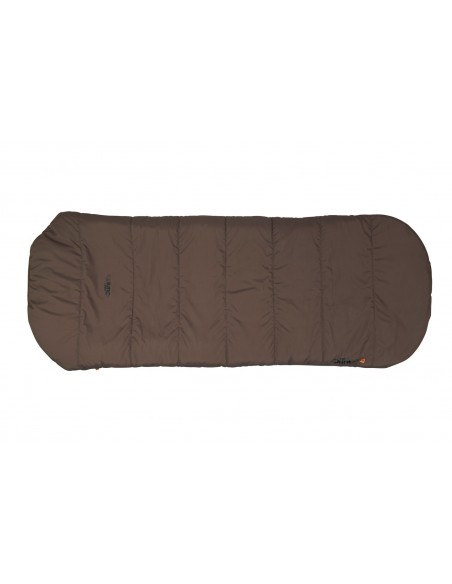 Fox Duralite 5 Season Sleeping Bag