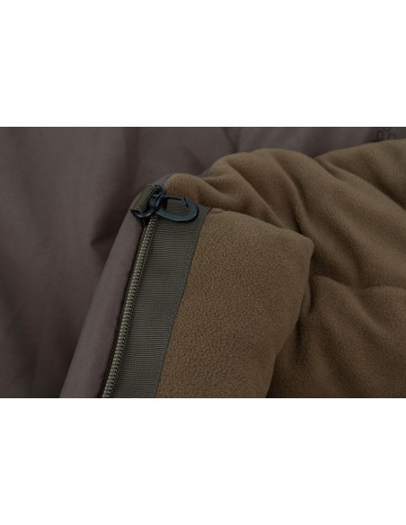 Fox Duralite 5 Season Sleeping Bag
