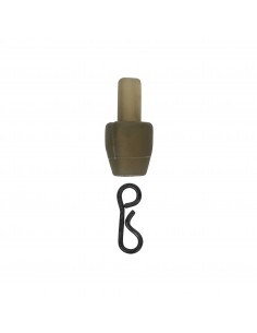 Preston Ics In-line 360 Beads 2