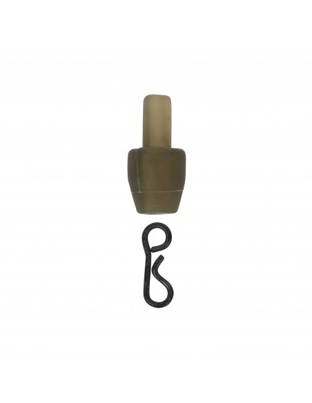 Preston Ics In-line 360 Beads