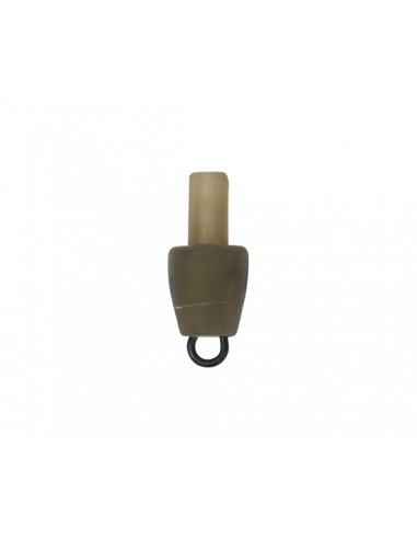 Preston Ics In-line 360 Beads
