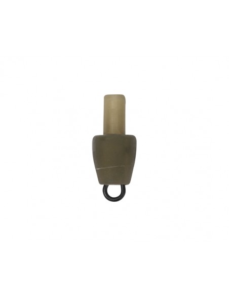 Preston Ics In-line 360 Beads