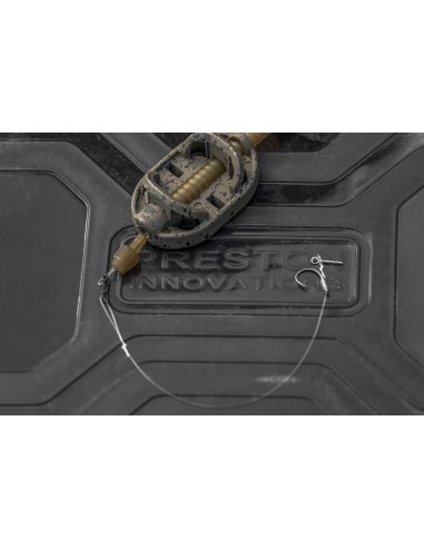 Preston Ics In-line 360 Beads