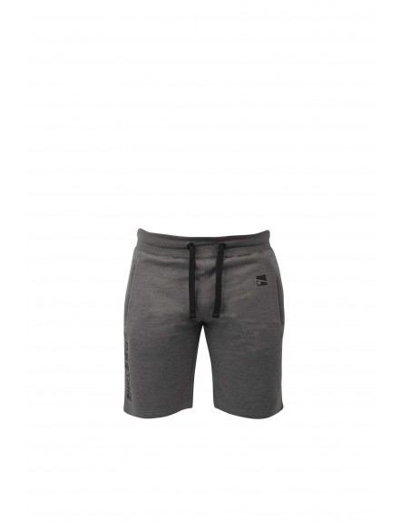 Preston Lightweight Jogger Shorts