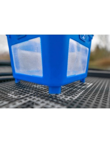 Preston Ventamesh Tub