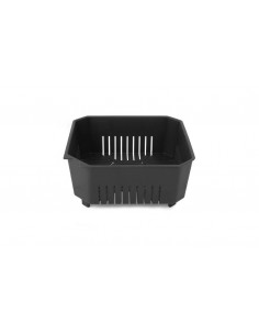 Preston Bait Strainer