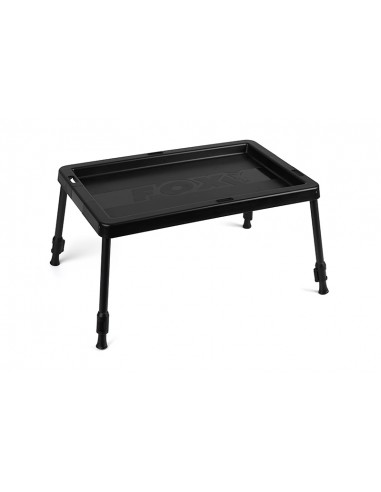Fox Bivvy Table